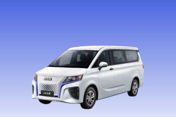 台州市天台回收高档轿车
