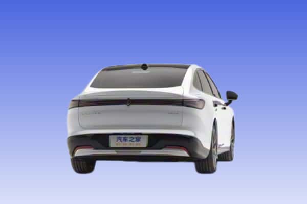 台州市天台寄卖高档轿车