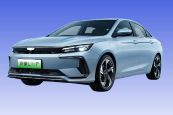 台州市天台回收国产新能源汽车