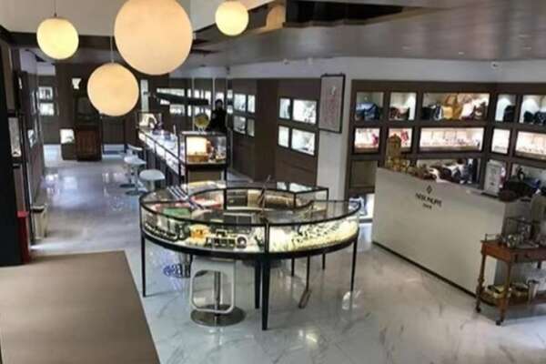 台州市天台寄卖奢侈品店